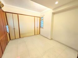 Blk 572 Pasir Ris Street 53 (Pasir Ris), HDB 4 Rooms #546293771